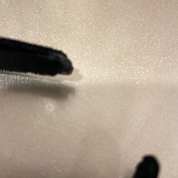 💕1 hr sale 🎉Gold and black Headband - Picture 8 of 9